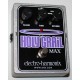Electro Harmonix XO Holy Grail MAX